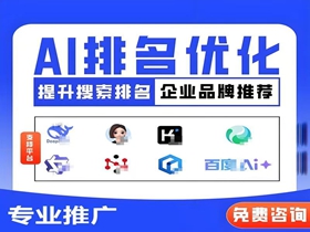 图木舒克网站优化