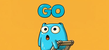 图木舒克【诚聘】Golang开发工程师——加入核心架构团队，共创高并发未来